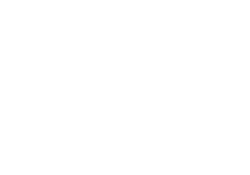 YouTube logo icon